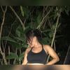 mayourbina22