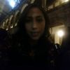 dianasanchez667