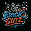 erick.cutzz