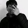lucaaaaz.xz