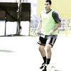 tavomksoccer