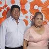 anaaracellirolque