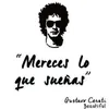 anahiceli15