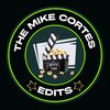 themikecortes