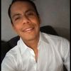 hectorcruz57775
