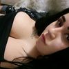 karenmejiagamez