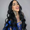anastasiabreun_
