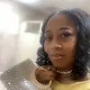 kishaplove