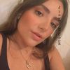 michelleslzr