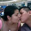 ronaldjhonatan