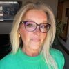 Tammy Horton