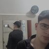 david_cuencat