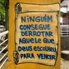 barbozaa01_