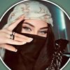🕊️Yalda🕊️
