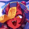 oniwest