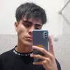 mmateito1