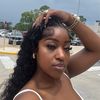 theetaylorb03