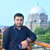 sajjadhusssin4058