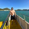 juan_carlos__29