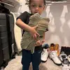 girlthatscam__