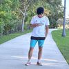 dieguito074