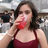 gabby.dimi