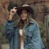 madisonnnwood