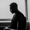 chrisbrownofficial