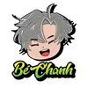 Bé Chanh