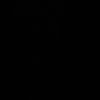 ninerniner009