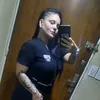 gaby_lgbtq