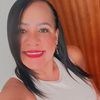 giselefelix125gmail.com0