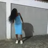 kezyavitoria15