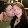 zulydelacruz3