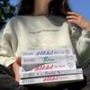brandos.books