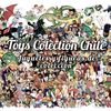 toyscolectionschile