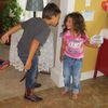 samantha_j44