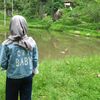 AQLStore