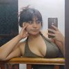 lululufloyd
