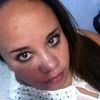 virisamador6