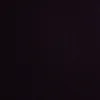 user9059931846779
