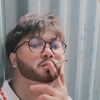 oreosupreme64