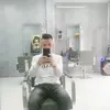 vithanhkhoa97