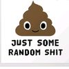 andrew.aplin