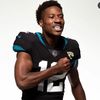 DedeWestbrook