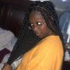 momma_need_a_minute