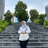 syirahmaliki97
