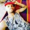 ricardosantos6701