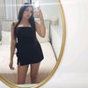 cristy.mnz