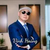 vh_591
